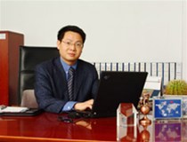 一個(gè)抉擇，成就一生