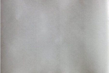 柯尼卡美能達bizhub185e復印機更換上新粉盒有底灰效果圖 柯尼卡美能達bizhub185e復印機更換上新粉盒有底灰效果圖