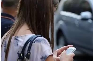 支付寶新騙局!收到4萬轉(zhuǎn)賬 手上7萬卻被騙光 支付寶新騙局!收到4萬轉(zhuǎn)賬 手上7萬卻被騙光