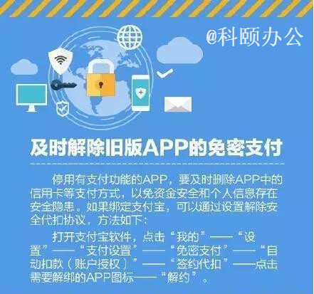 手機支付安全指南 手機支付安全指南