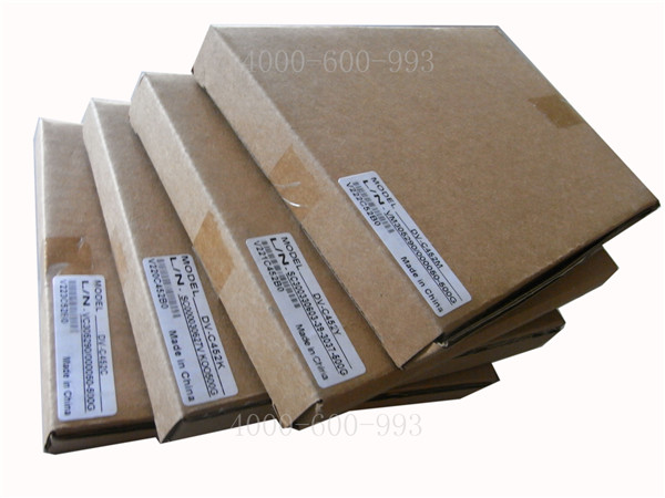 柯尼卡美能達C221彩色復(fù)印機載體