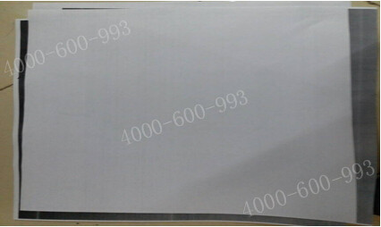 柯尼卡美能達(dá)彩色復(fù)印機(jī)C360打印沒(méi)有藍(lán)色和黃色效果圖-科頤辦公 柯尼卡美能達(dá)彩色復(fù)印機(jī)C360打印沒(méi)有藍(lán)色和黃色效果圖-科頤辦公