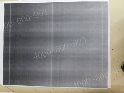 柯尼卡美能達(dá)彩色復(fù)印機(jī)C360打印沒(méi)有藍(lán)色和黃色效果圖-科頤辦公 柯尼卡美能達(dá)彩色復(fù)印機(jī)C360打印沒(méi)有藍(lán)色和黃色效果圖-科頤辦公