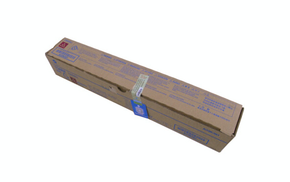 柯尼卡美能達(dá)C221原裝小容量紅色碳粉 柯尼卡美能達(dá)C221原裝小容量紅色碳粉