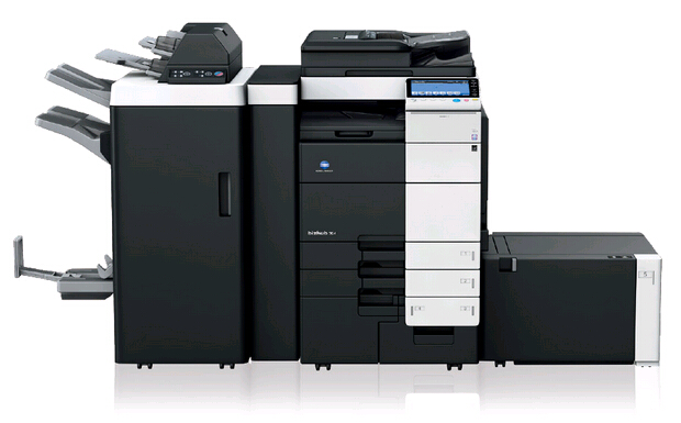 柯尼卡美能達bizhub654e復(fù)印機 柯尼卡美能達bizhub654e復(fù)印機