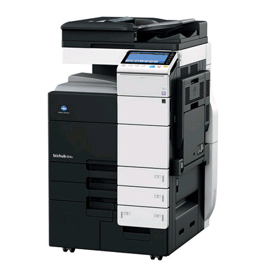 柯尼卡美能達bizhub654e復(fù)印機 柯尼卡美能達bizhub654e復(fù)印機