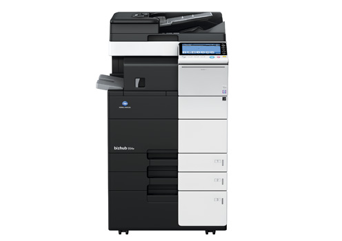 柯尼卡美能達(dá)BH364e復(fù)印機(jī) 柯尼卡美能達(dá)BH364e復(fù)印機(jī)