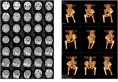 膠片紙輸出樣張示意--科頤辦公分享 膠片紙輸出樣張示意--科頤辦公分享