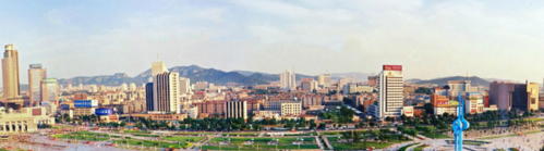 信息技術(shù)企業(yè)辦公解決方案|柯尼卡美能達(dá)中標(biāo)山東大型信息技術(shù)服務(wù)企業(yè)-科頤辦公分享