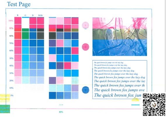 柯尼卡美能達(dá)復(fù)印機(jī)C284打印圖像缺色、錯(cuò)亂問(wèn)題處理-柯尼卡美能達(dá)維修中心-科頤辦公 柯尼卡美能達(dá)復(fù)印機(jī)C284打印圖像缺色、錯(cuò)亂問(wèn)題處理-柯尼卡美能達(dá)維修中心-科頤辦公