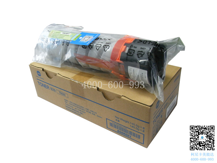 柯尼卡美能達bizhub266碳粉-科頤辦公 柯尼卡美能達bizhub266碳粉-科頤辦公