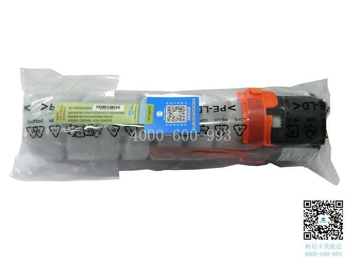 柯尼卡美能達bizhub266碳粉-科頤辦公 柯尼卡美能達bizhub266碳粉-科頤辦公