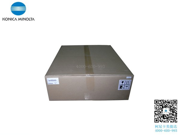 柯尼卡美能達C7528轉印帶組件 原裝全新 柯尼卡美能達C7528轉印帶組件 原裝全新