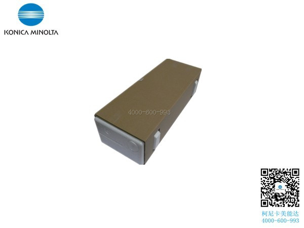 柯尼卡美能達C7528定影器 柯尼卡美能達C7528定影器