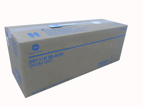 柯尼卡美能達(dá)DR711感光鼓 柯尼卡美能達(dá)DR711感光鼓