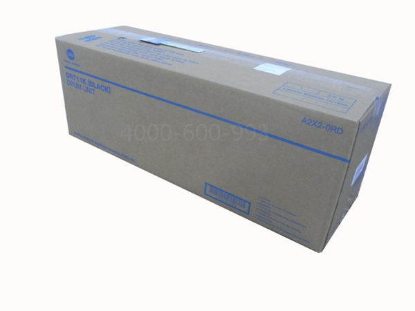 柯尼卡美能達(dá)DR711感光鼓 柯尼卡美能達(dá)DR711感光鼓