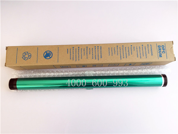 柯尼卡美能達BH454e鼓芯圖片