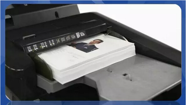 強大的生產(chǎn)作業(yè)能力-科頤辦公 強大的生產(chǎn)作業(yè)能力-科頤辦公