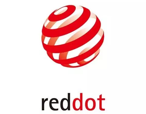 ▲德國(guó)“紅點(diǎn)獎(jiǎng)”-科頤辦公分享 ▲德國(guó)“紅點(diǎn)獎(jiǎng)”-科頤辦公分享