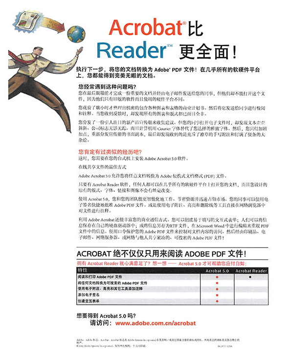 柯尼卡美能達(dá)C266打印樣張-科頤辦公 柯尼卡美能達(dá)C266打印樣張-科頤辦公