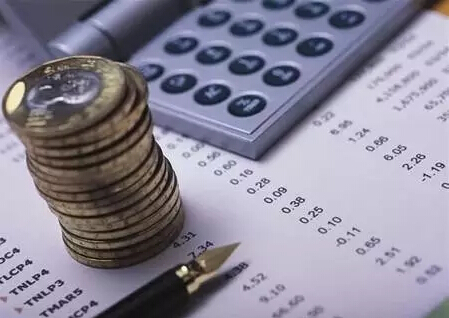 成本管控難以實現 成本管控難以實現