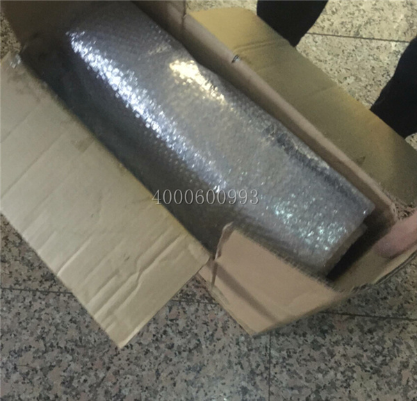 8-22 柯尼卡美能達BH454e|BH554e復印機碳粉TN513打包中-科頤辦公