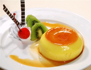 餐飲事業(yè)辦公解決方案