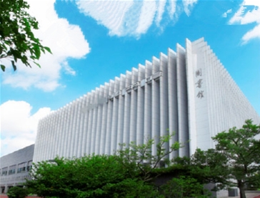 學(xué)校教育辦公解決方案