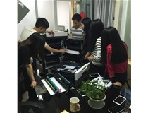 新品柯尼卡美能達C227復印機培訓之硒鼓拆裝篇