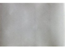 廣西百色婚紗攝影樓 柯尼卡美能達(dá)bizhub185e復(fù)印機(jī)更換上新粉盒有底灰