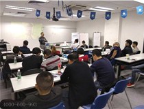 大開色界 2016財(cái)年柯尼卡美能達(dá)復(fù)印機(jī)琺瑯彩上市推薦會(huì)成功舉辦