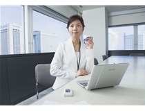 辦公設(shè)備，選擇和承信息沒有錯(cuò)