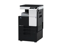 如何選購復印機 來看看選購復印機時要注意的4個地方