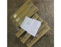 柯尼卡美能達(dá)C226|C266復(fù)印機(jī)碳粉TN223K墨粉發(fā)湖北武漢記