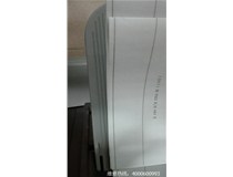 柯尼卡美能達復印機C364打印文件有黑色線是什么問題？