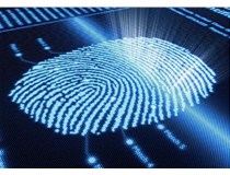 信息安全令人擔(dān)憂？有柯尼卡美能達(dá)復(fù)印機(jī)來(lái)保駕護(hù)航