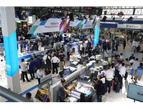 印刷專業(yè)展覽會 柯尼卡美能達YOU&WE刷新數(shù)字印刷新未來