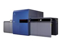 China Print 2017第九屆北京國際印刷技術(shù)展覽會(huì)，看柯尼卡美能達(dá)如何釋放洪荒之力！