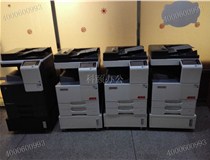 柯尼卡美能達(dá)復(fù)印機bizhubC226助力中山某醫(yī)療單位 化繁為簡 高效辦公