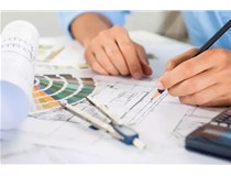 設計院行業(yè)的救星-柯尼卡美能達復印機來啦