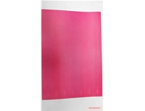 江蘇連云港張先生使用的柯尼卡美能達復(fù)印機C280打印顏色淡維修