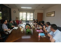 越秀區(qū)殘聯(lián)為“ 暖民心、送溫暖 ”民生項(xiàng)目嚴(yán)選供應(yīng)商