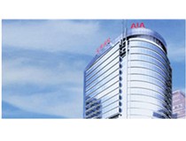 定制化解決方案助力金融保險行業 柯尼卡美能達為客戶創造新價值