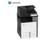 為精密制造保駕護(hù)航：利盟復(fù)印機(jī)如何成為汽車零部件工廠的“可靠生產(chǎn)力伙伴”