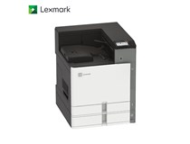 超越時(shí)間考驗(yàn)：利盟工業(yè)復(fù)印機(jī)如何以極致耐用重構(gòu)生產(chǎn)效能