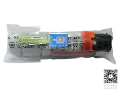 原裝柯尼卡美能達BH266復印機碳粉筒TN222H大容量墨粉盒廠家直銷