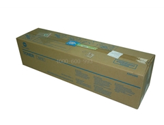 柯尼卡美能達BH754e復印機碳粉TN712墨粉全國銷售