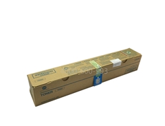 現(xiàn)貨供應TN322墨粉 柯尼卡美能達BH224e復印機碳粉