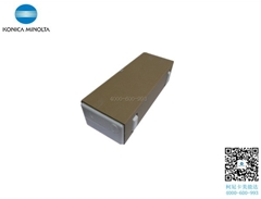 柯尼卡美能達(dá)復(fù)印機(jī)C227定影器全新原裝加熱組件低價(jià)零售