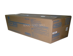 原裝柯尼卡美能達C224e顯影組件DV512鼓組件